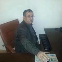 RÜSTEM COŞKUN (@rustemcoskun) 's Twitter Profile