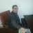 rustemcoskun's profile image