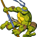 Danny Mars - @DannyMat2 - Twitter