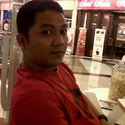 top_clax's profile picture. To be ur self....