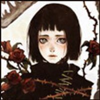 ydacelytat (@ydacelytat) 's Twitter Profile