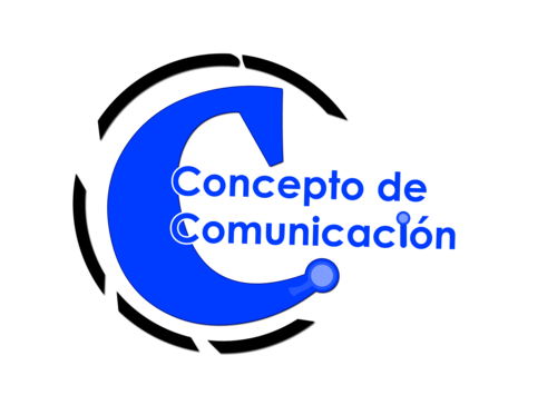 Una empresa de servicios comunicacionales con concepto. Maestrias de Ceremonjias, celebracion y organizacion de eventos.