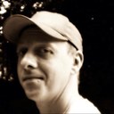 Mike Blum - @MikeBlum3 - Twitter