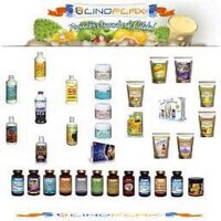 Inversiones Linoflax (@linoflax_ven) 's Twitter Profile