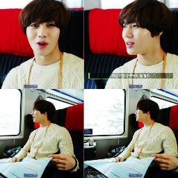 UPTOtaemin__ Profile Picture