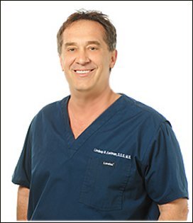 DrLBEastman's profile picture. Our commitment and purpose is to provide our patients with the highest quality periodontal and implant care.