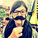 suzanne bartlett - @suzannechantal - Twitter