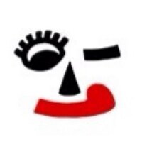 【公式】FUKUSHIN福しん (@fukushin_co) Twitter profile photo