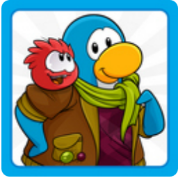 Hola Amigos! Soy Spriano un nuevo blogger de cp y también primo de @frobo_98. Para más información sobre CP sigueme y visita mi blog!