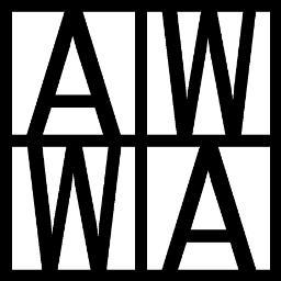 Repository for a University of Bristol research cluster.  AWWA works on and around the intersections between art, writing and art history.
