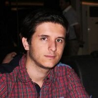Mustafa Öztürk (@blagodaryaa) 's Twitter Profile
