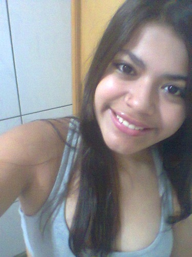 http://t.co/65l5lmmsBr
http://t.co/U3kP1e6cH6
me add e siga