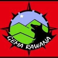 Gema Rawana Tel-U (@gemarawana) 's Twitter Profile