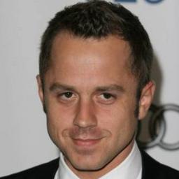 Mishabankir's profile picture. Банковская система России и стран СНГ. Консультация по любым банковским продуктам.