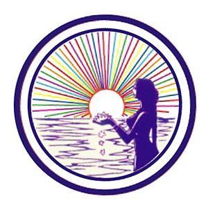 MistryGems's profile picture. 925 Sterling Silver Semi Precious Stone Jewellery - Ethical - Healing - Unique

Website http://t.co/HLGpZDR9hj