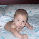 Erick Villarreal - @ekj200812 - Twitter