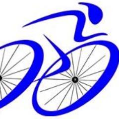 Asociación Merideña de Ciclismo