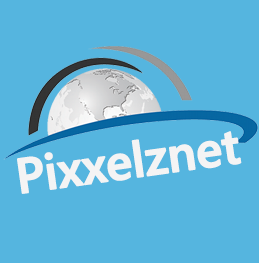 pixxelznet's profile picture. Internet Presence Management Company specializing in #SEO, #PPC, #SocialMedia, #WEB and #WebDev for a variety of thriving national clients