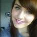 Sarah Bridge (@misssarahbridge) Twitter profile photo
