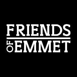 Friends Of Emmet (F.O.E) are a Indie Rock band based between Los Angeles CA & Dublin Ireland. Our debut cd State Of Mind entered the Irish Indie Charts at #2.