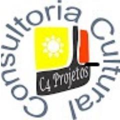 A C4 Projetos & Consultoria Cultural preza pelo desenvolver e fazer da cultura em todas as suas modalidades e formas!