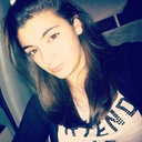 12/2/2013♥ - @TheaBouNehme123 - Twitter