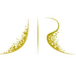 JOHANNA RIPLINGER exclusive label for #luxuriously refined high #fashion and ecologically #sustainable women's wear 
#GreenLuxuryFashion