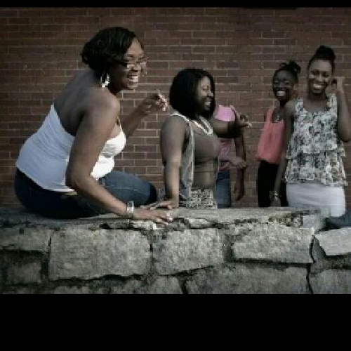 A non profit organization in Atlanta dedicated to the empowerment of youth ages 5-18 Get Involved : info@tru2self.org