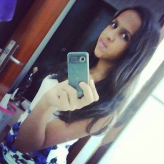 bruuna_suuabb Profile Picture