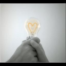 inkacio's profile picture. 