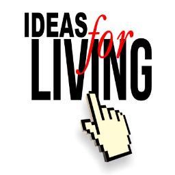 #IDEASforLIVING  #THECITYGUIDES  #THECITYMAG  #CITYGUIDEMUNICH  #CITYGUIDELONDON  #CITYGUIDEPARIS coming soon ...