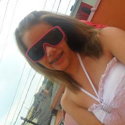 ⋆                       MC DALESTE             ❤ 

-  Se fiCa de k.o.zAda, a pOrRada coMe =) ))))) .
