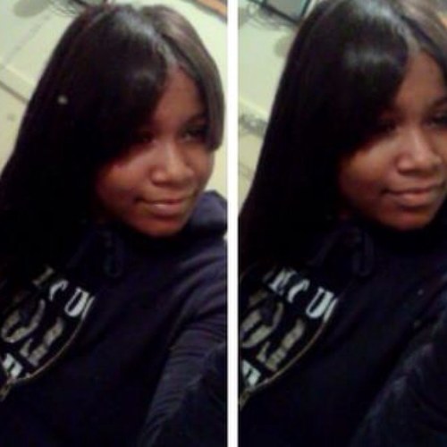 Moeishaa & Jonah Forever 11-2-12 Mommy & Daddy Love & Miss They Baby ♥♥_11-21-12