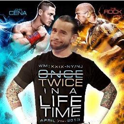 I love wrestle ! My fave wrestler is Cm Punk , and I am a big fan of Chris Benoit (R.I.P) , Kurt Angle , Rey mysterio , Undertaker and many others ...