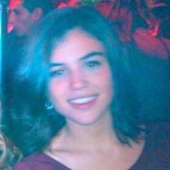 AnaSdpl's profile picture. 