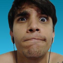 https://t.co/D55CDhVDfd 
Vamos jogar ? Gameplays, Séries, Analises.
Meu FC 3DS : 0662-3075-3492