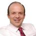 Dr. Argüden (@drarguden) Twitter profile photo Dr. Argüden (@drarguden) Twitter profile photo