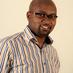 Paul Ngugi (@paulngugi) Twitter profile photo