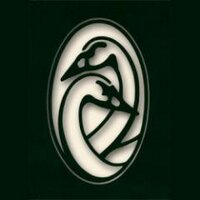 Swanshurst Geography (@swansgeog) 's Twitter Profile