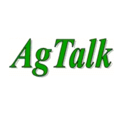 We are the premier ag discussion forum on the internet.