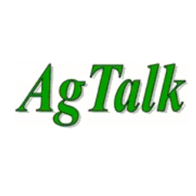 igrade newagtalk igrade newagtalk