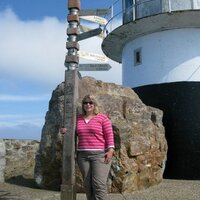 nicola mcconville (@lawyer_nicola) 's Twitter Profile