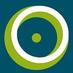Smart Engine Group (@smartenginenws) Twitter profile photo