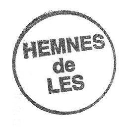 Ua associacion de hemnes que volen hèr causes en Les e entà Les