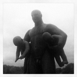 tvystrel's profile picture. Женат, трое