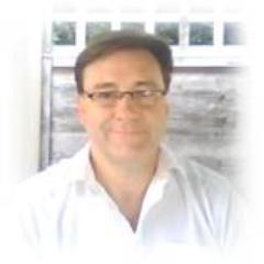 Personal performance management software for anyone at work, people development professionals, HR, student support and line managers at http://t.co/Bh23gWyPZT