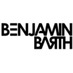 Benjamin Barth (@benjaminbarth_) Twitter profile photo