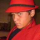 james mclelland - @Jamclelland - Twitter