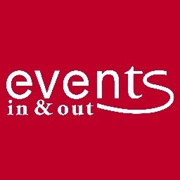 EventsInOut's profile picture. Events In & Out is among the leading Event Management Companies in Italy. Specialised in organizing incentives and meetings in and outside Italy.