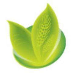 VPSNodeHosting's profile picture. 